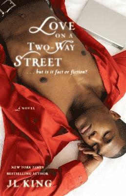 Love On A Two-way Street 1