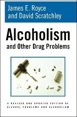 Alcoholism and Other Drug Problems 1