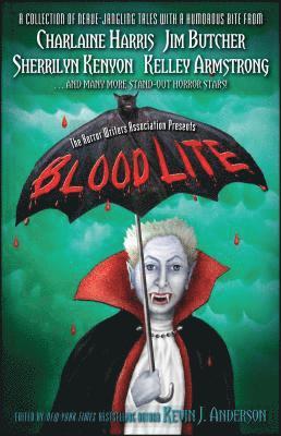 Blood Lite 1
