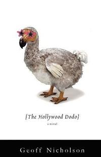 bokomslag The Hollywood Dodo