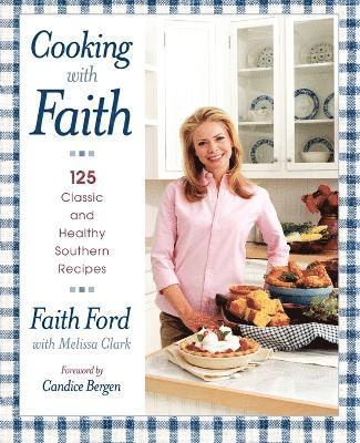 Cooking with Faith 1