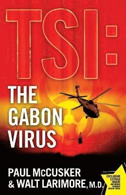 Gabon Virus 1