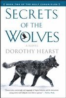 bokomslag Secrets Of The Wolves