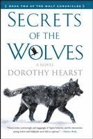 bokomslag Secrets of the Wolves