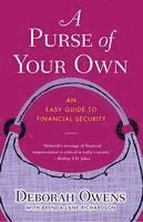 bokomslag A Purse of Your Own