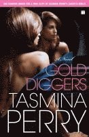 Gold Diggers 1