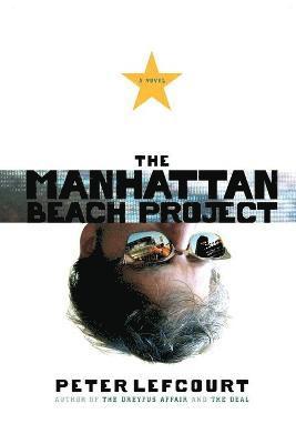 The Manhattan Beach Project 1
