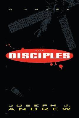 The Disciples 1