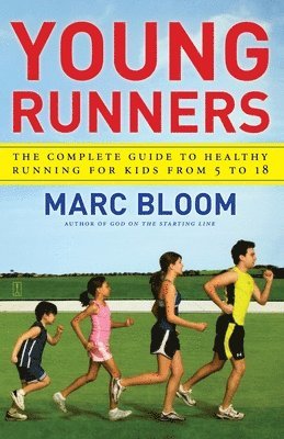 Young Runners 1