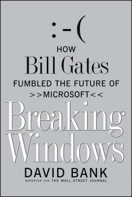 Breaking Windows