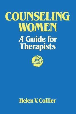 Counseling Women 1