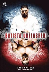 bokomslag Batista Unleashed