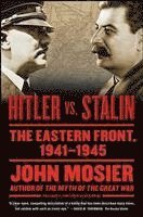 Hitler vs. Stalin 1