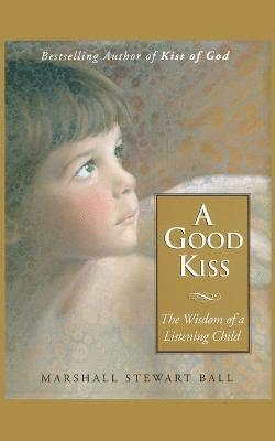 Good Kiss 1