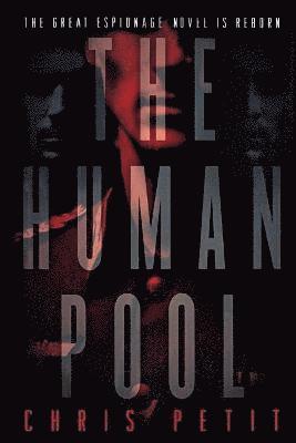 bokomslag The Human Pool