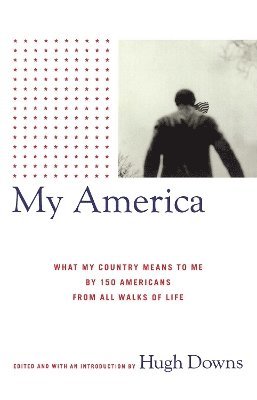 My America 1