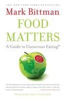 Food Matters 1