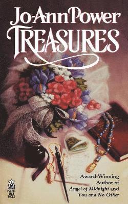 Treasures 1