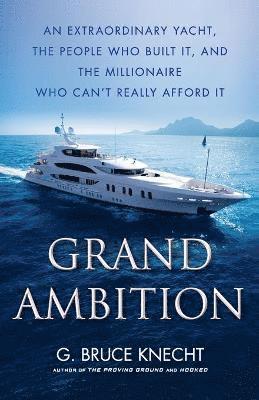 Grand Ambition 1