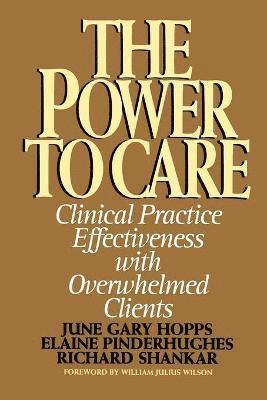 Power to Care 1