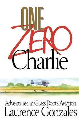 One Zero Charlie 1