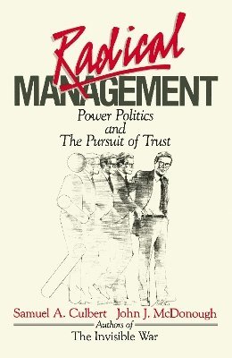 Radical Management 1