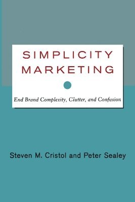 Simplicity Marketing 1