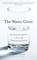 Joan Ryan - The Water Giver, Häftad