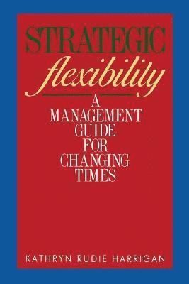 Strategic Flexibility 1