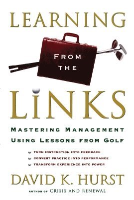 Learning from the Links 1