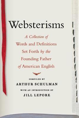 Websterisms 1