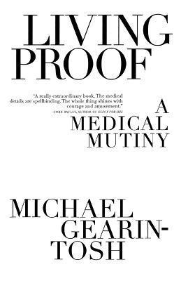 Living Proof 1