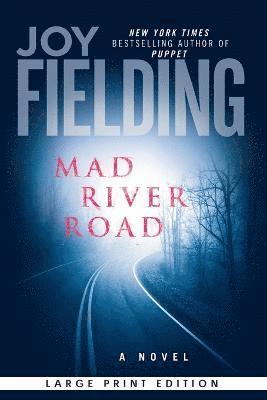 Mad River Road - LP 1