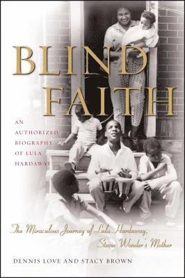 Blind Faith 1