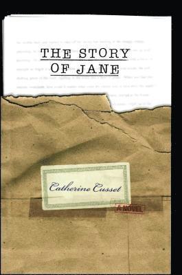 Story of Jane