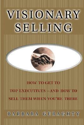 Visionary Selling 1