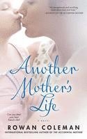 Another Mother's Life 1