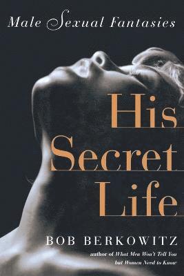 His Secret Life 1