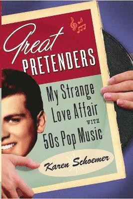 Great Pretenders 1