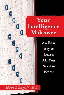 Your Intelligence Makeover 1