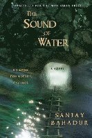 The Sound of Water 1