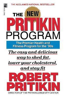 New Pritikin Program 1