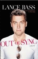 Out of Sync 1