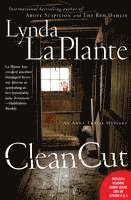 Clean Cut: An Anna Travis Mystery 1