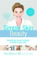 Simple Skin Beauty 1