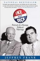 bokomslag Ike and Dick