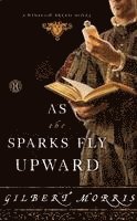 As the Sparks Fly Upward