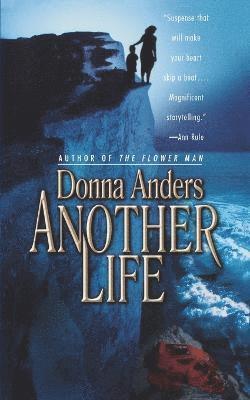 Another Life 1