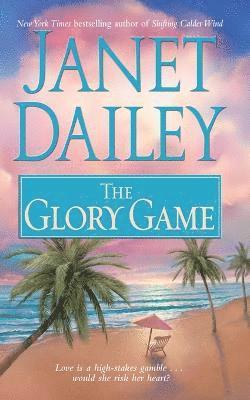 The Glory Game 1
