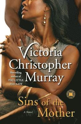 Sins Of The Mother